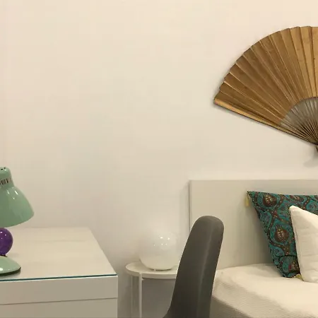 Olympia 23 Studio