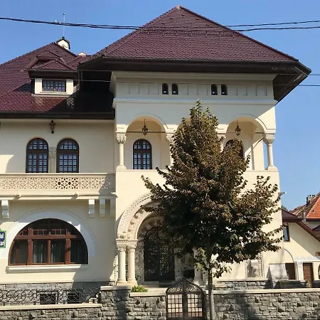 Olympia 23 Studio